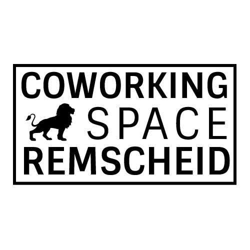 (c) Coworking-space-remscheid.de